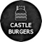 Castle Burger House is based at 25, Castle Street, Llangollen, LL20 8NY