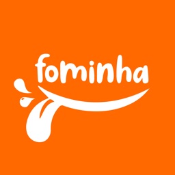 Fominha