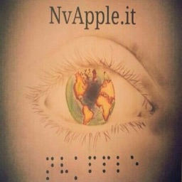 NVApple