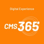 CMS 365