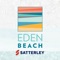 The Satterley Eden Beach App has been created to show you the future Oceanfront Precinct, together with its proposed brand new parks and absolute beachfront lifestyle