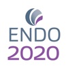ENDO 2020