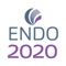 ENDO 2020 brings together for the first time experts from around the world and the Americas to connect the world of endoscopy