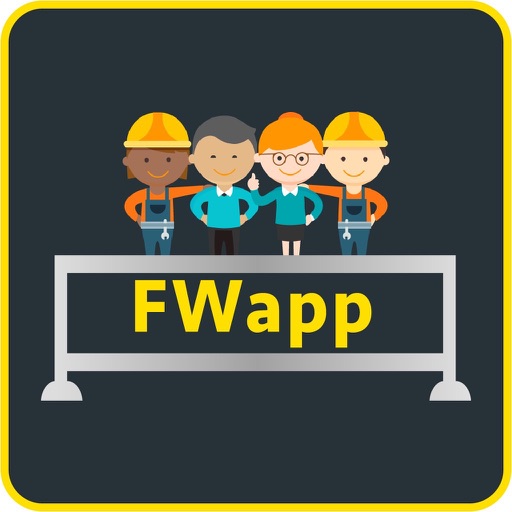 FWapp