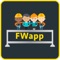 FWapp is a mobile application network, created in partnership with Ministry of Manpower, for all Foreign Workers who are both currently residing in Singapore and for all who are interested in employment opportunities in Singapore