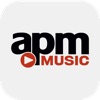 APM Music FCP Plugin