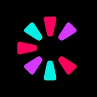 Cameo - Personal celeb videos на пк