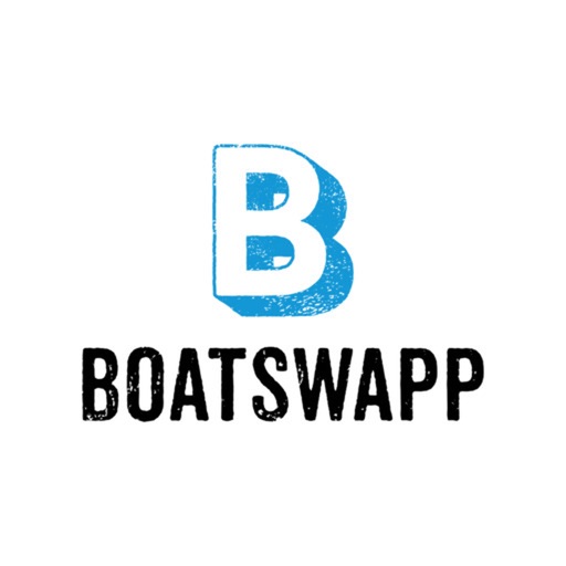 BoatSwapp