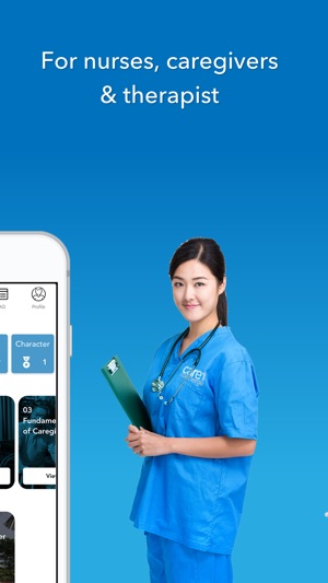 JomCARE(圖3)-速報App