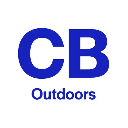 CB Outdoors Читы