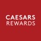 Enhance your casino & resort experience with the free Caesars Rewards mobile app