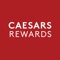 Caesars Rewards Resort Offers