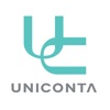 Uniconta Employee