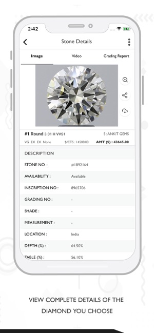 FOREVERMARK(圖5)-速報App