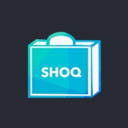 SHOQ