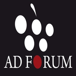 Ad Forum