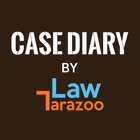 Case Diary by Law Tarazoo