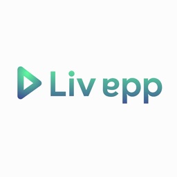 LivApp : broadcast like a pro