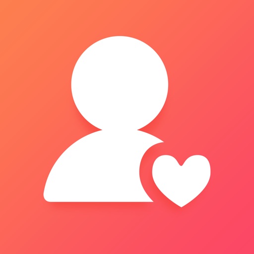 Ins Mate Magic Followers + iOS App