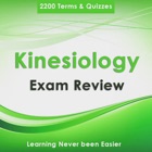 Top 36 Medical Apps Like Kinesiology Exam Review : 2200 Quiz & Study Notes - Best Alternatives