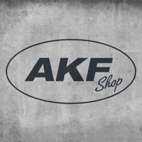 AKF Shop apk