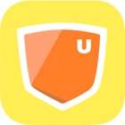 Top 10 Education Apps Like VOK4U - Best Alternatives