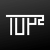 TOP²-全球时尚买手采购平台