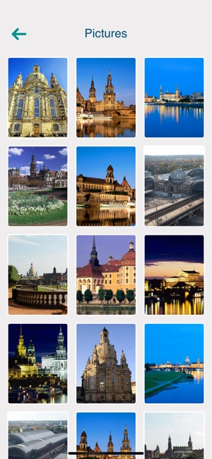 Dresden Tourism(圖5)-速報App