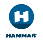 Hammar MarCode