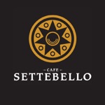 Cafe Settebello