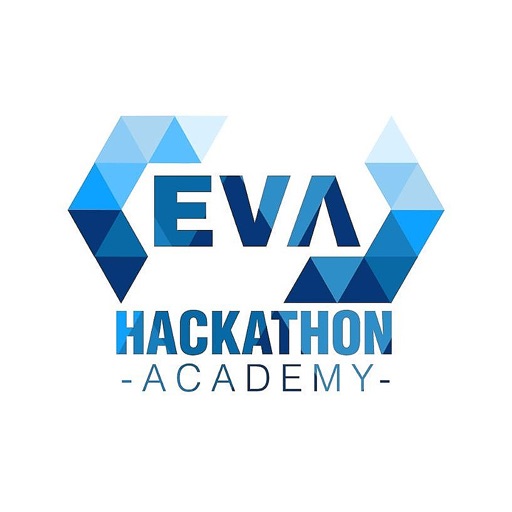 Eva Hackathon Academy Icon