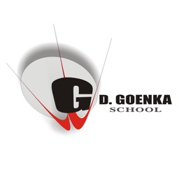 G.D. Goenka , Paschim Vihar