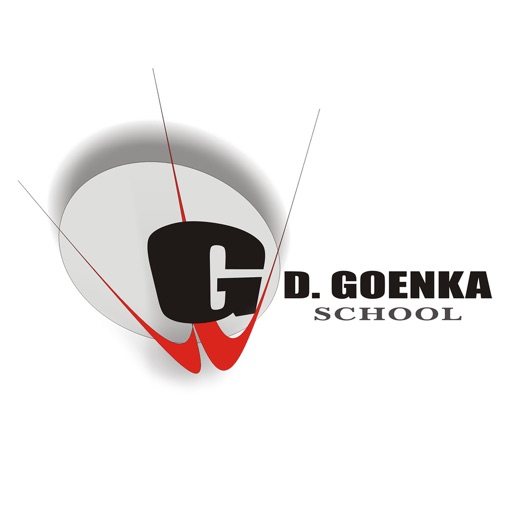 G.D. Goenka , Paschim Vihar