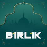 Birlik