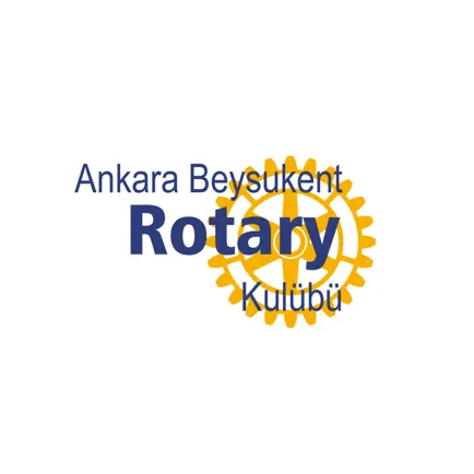 Beysukent Rotary Читы