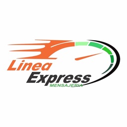 Linea Express Mensajería