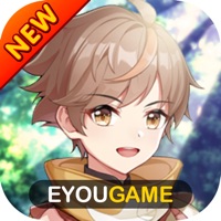 Starlight Isle: MMORPG