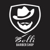 Belli Barber Shop