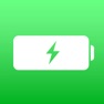 Get Battery⁺ for iOS, iPhone, iPad Aso Report