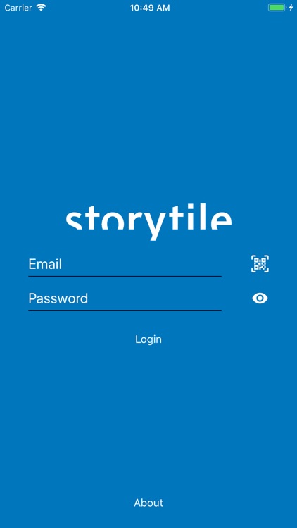 storytile reporter