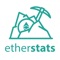 Icon Etherstats: Ethermine