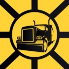 Top 13 Business Apps Like Truckr Operator - Best Alternatives