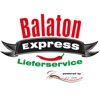 Balaton Express