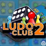 Ludo Club 2 - Dice Board Games