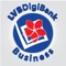 LVB Digibank for Business
