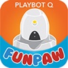 Funpaw Playbot Q