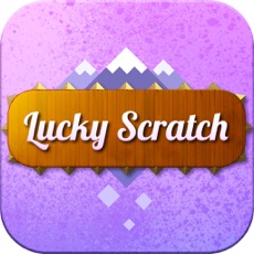 Activities of Lucky & Scratch