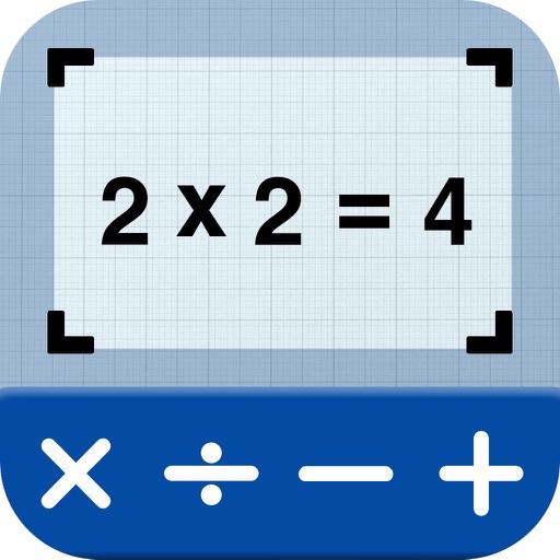 Brain Game - Brain Test by Ronakbhai Pipaliya