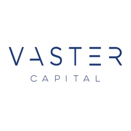 Vaster Capital