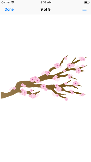 Spring Cherry Blossoms(圖9)-速報App